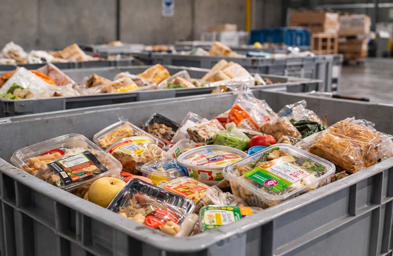 Smaltimento-rifiuti-alimenti